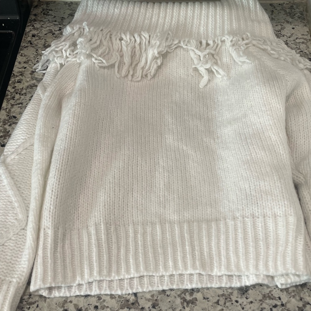 Fall Sweaters - Picture 4 of 9